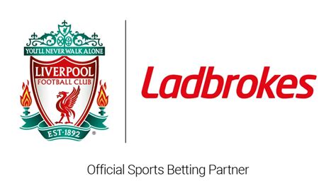 ladbrokes news|Football .